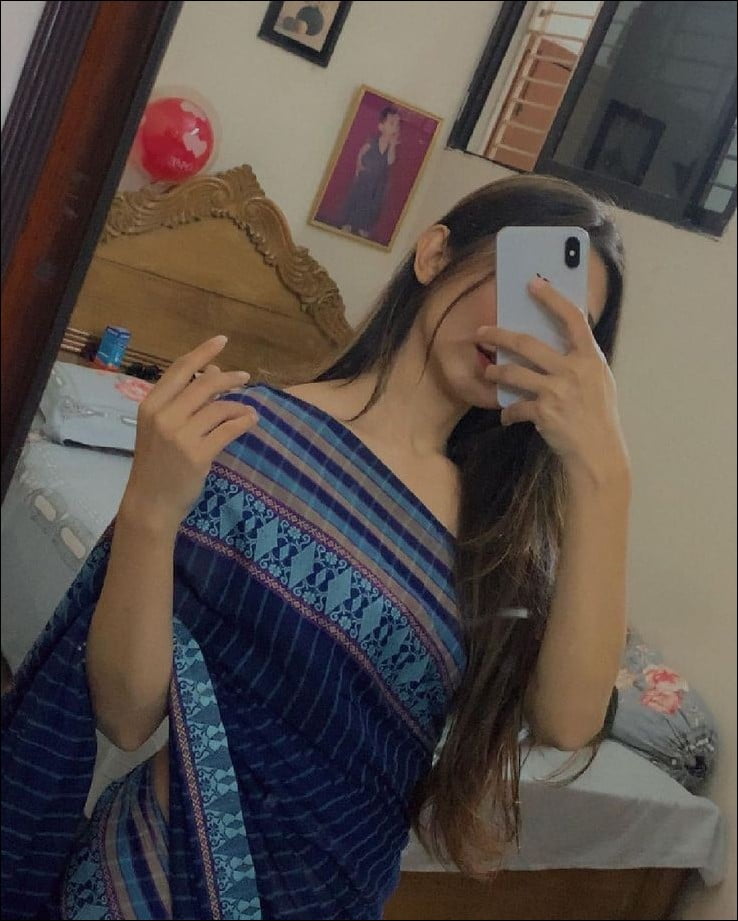Cute Girl DP