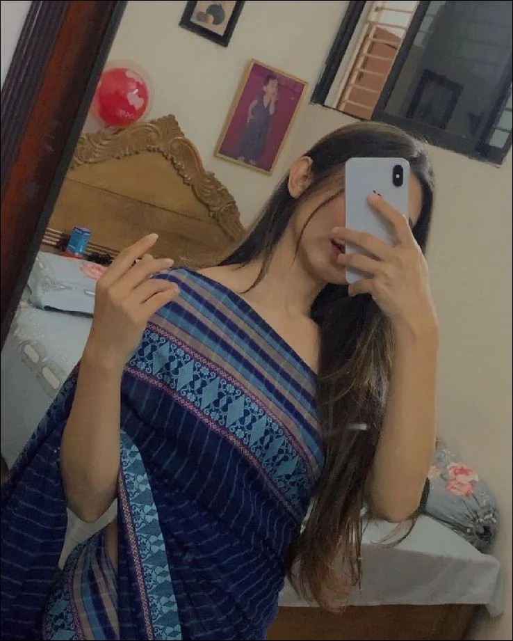 Cute Girl DP